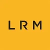 LRM Landscape Architecture