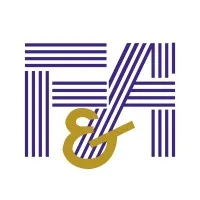 Formica & Associates Consulting Engineers
