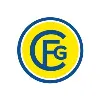 CFG Bank