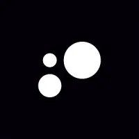 feelmarks Design feelmarks Design