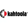 Kahtoola Kahtoola