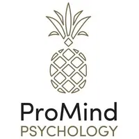 ProMind Psychology