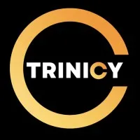 TRINICY INC