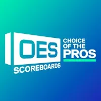 OES Scoreboards