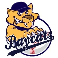 Barrie Baycats Baseball Club