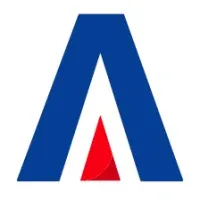 Altiora