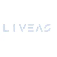 LiveAs Technologies