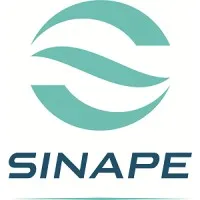 Sinape Sinalização Viária LTDA