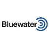 Bluewater