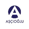 AŞÇIOĞLU AŞÇIOĞLU
