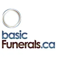 Basic Funerals and Cremation Choices Basic Funerals and Cremation Choices