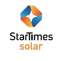 StarTimes Solar KE