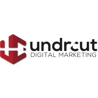 Undrcut Digital Marketing