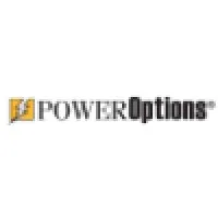 Power Financial Group Inc. Power Financial Group Inc.