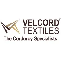 Velcord Textiles Pvt. Ltd.
