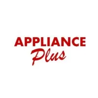 Appliance Plus