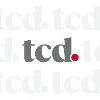 tcd. tcd.