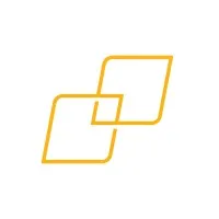 InnoTech Engineering Inc.