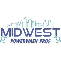 Midwest PowerWash Pros
