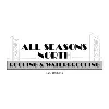 All Seasons North Roofing & Waterproofing All Seasons North Roofing & Waterproofing