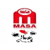 MASA Establishment (Pest Control Services) MASA Establishment (Pest Control Services)