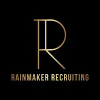 Rainmaker Recruiting