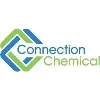 Connection Chemical, LP Connection Chemical, LP