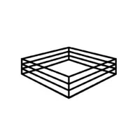 Haymaker East Content