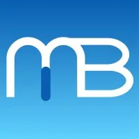 Medivation Bio