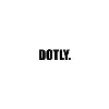 dotly Studio dotly Studio