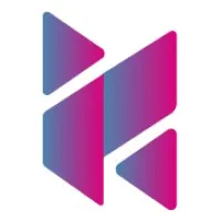 HummingBirds Consulting  LLC - now doing Business as HummingBirds Innovation