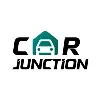 Car Junction