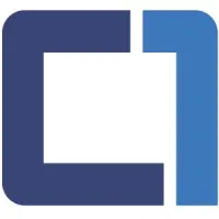 Central 1