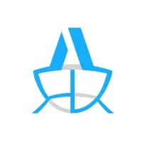 U-ARK America, Inc.