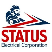 Status Electrical Corporation