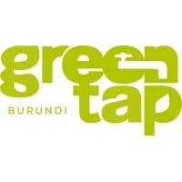 Green Tap Burundi