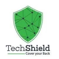 TechShield
