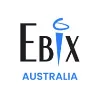 Ebix Australia