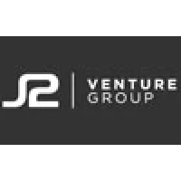 J2 Ventures