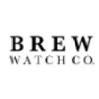 Brew Watch Co. Brew Watch Co.