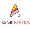 Jamii Media