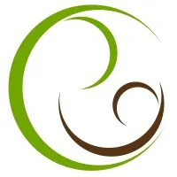 Newborn Care Solutions