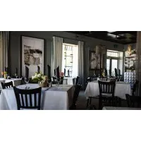 Evangeline's