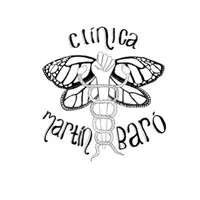 CLÍNICA MARTÍN BARÓ CLÍNICA MARTÍN BARÓ