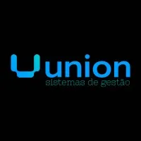 Union Sistemas de Gestão Union Sistemas de Gestão