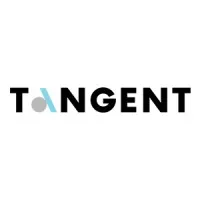 Tangent SG