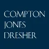 Compton Jones Dresher LLP