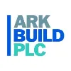 Ark Build Plc Ark Build Plc