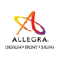 Allegra Print and Imaging