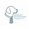 Market Retrievers Market Retrievers